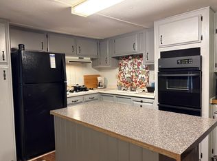 4800 Auburn Folsom Rd Space 29, Loomis, CA