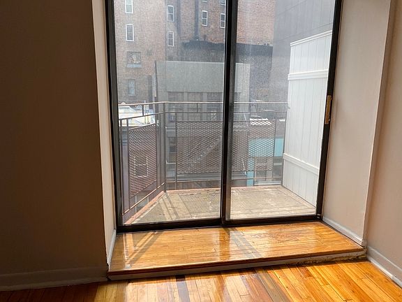 3rd image of 85 E 10th St APT 5K