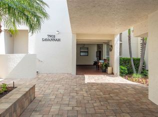 7903 Sailboat Key Blvd S APT 102, South Pasadena, FL 33707