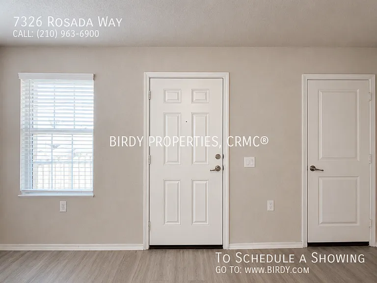 7326 Rosada Way — Photo 28