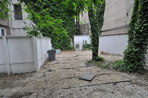 Rented by Village Dwellings | media 30