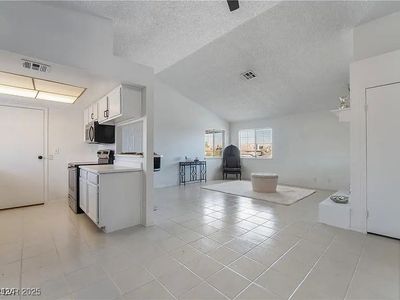 5841 Medallion Dr UNIT 202, Las Vegas, NV, 89122