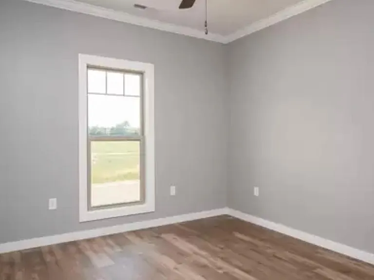 747 Karah Avery Ave — Photo 19