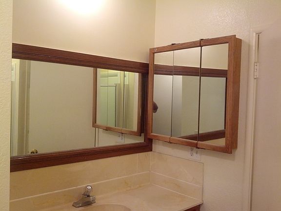 2nd image of 6298 Dairy Ave