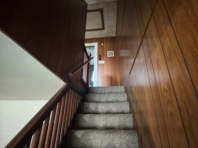 1007 Wool St — Photo 10