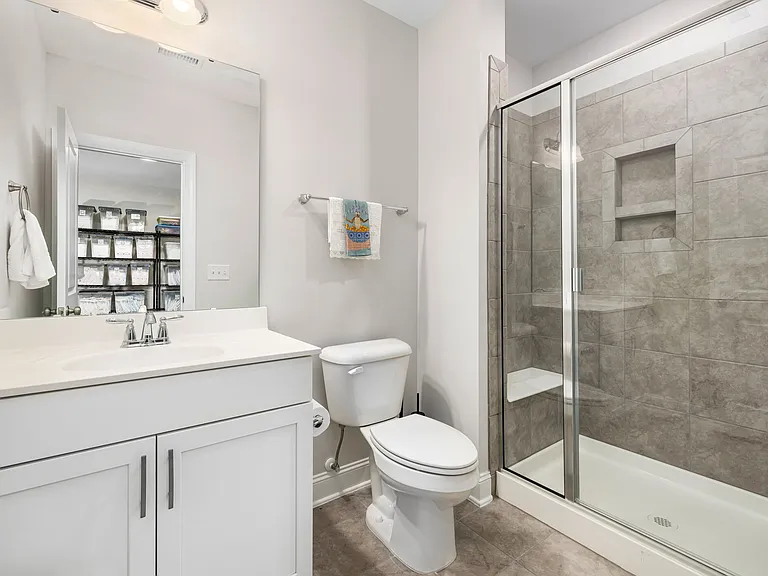 810 Emerald Mine Dr — Photo 35