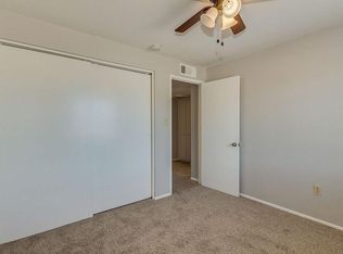 6445 W Almeria Rd, Phoenix, AZ 85035