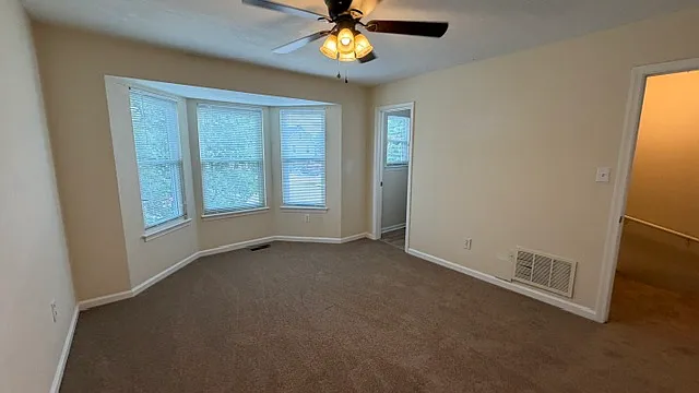 4704 Padma Ct — Photo 15