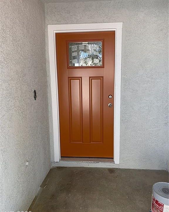 2nd image of 4019 E Colorado Ave