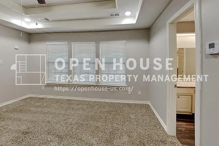 3403 Boyd Trl — Photo 8