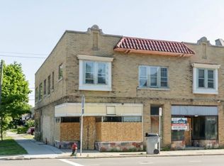 5128 W Center St #1, Milwaukee, WI 53210