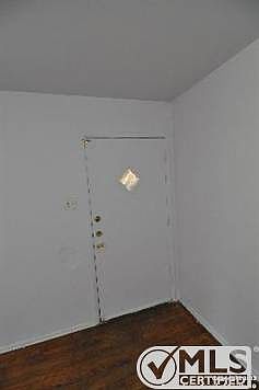 2nd image of 1022 Weizmann St