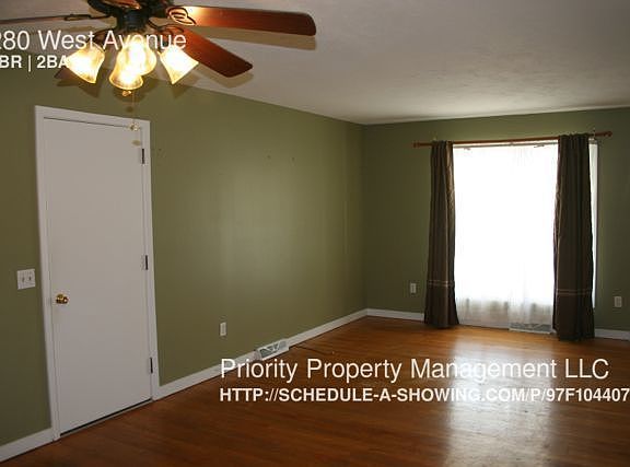 5th image of 280 West Ave