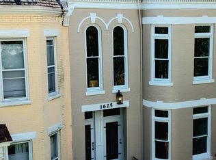 1625 W Grace St #B, Richmond, VA 23220