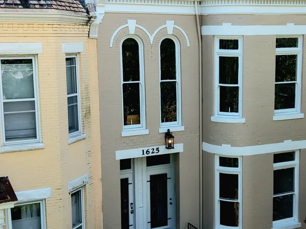 1625 W Grace St #B, Richmond, VA 23220