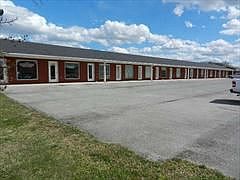 1st image of 7535 Wall Triana Hwy Ste D