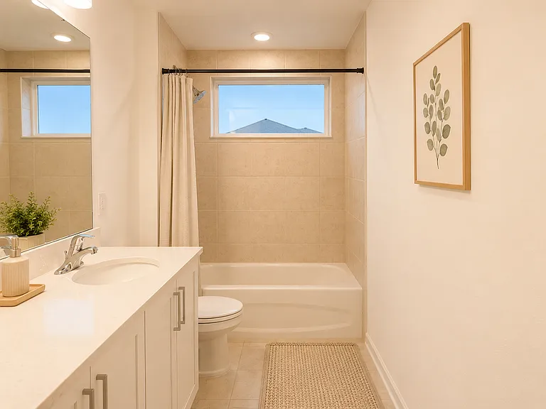2321 Endeavor Way — Photo 21