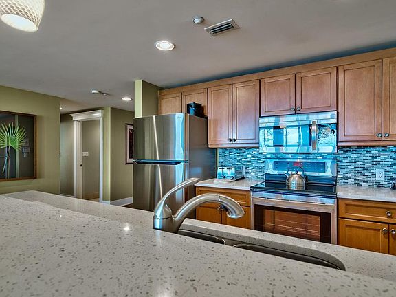 3rd image of 9600 Grand Sandestin Blvd Unit 3216