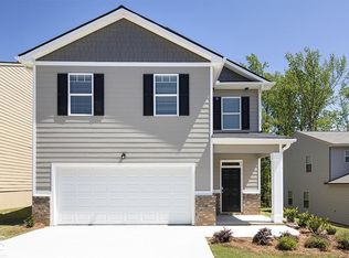 413 Park West Blvd #3006, Athens, GA 30606