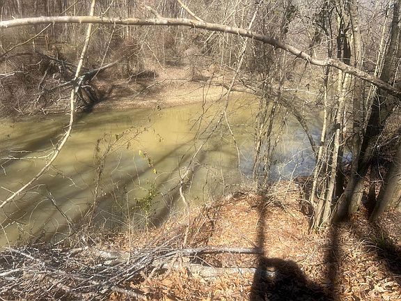 3rd image of 35 Towboat Ln Lot 35