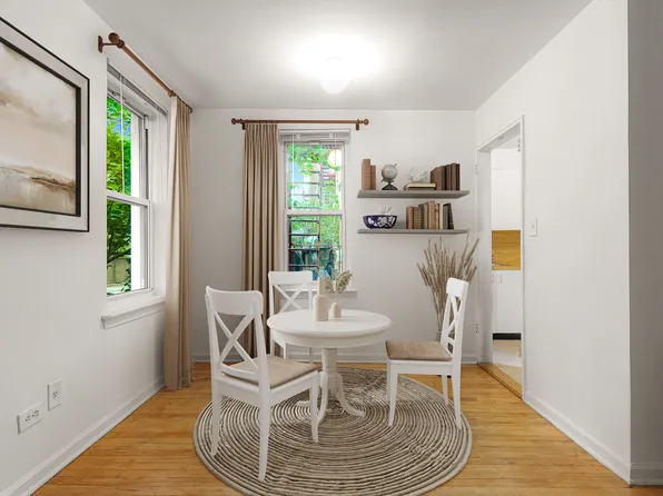 66-40 108th Street image 6 of 21