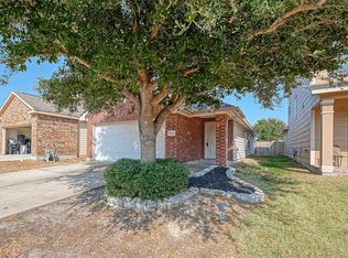 8210 Rustic Cape Dr, Cypress, TX 77433