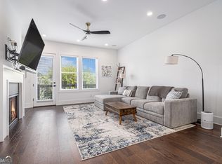 366 Gibson St SE, Atlanta, GA 30316