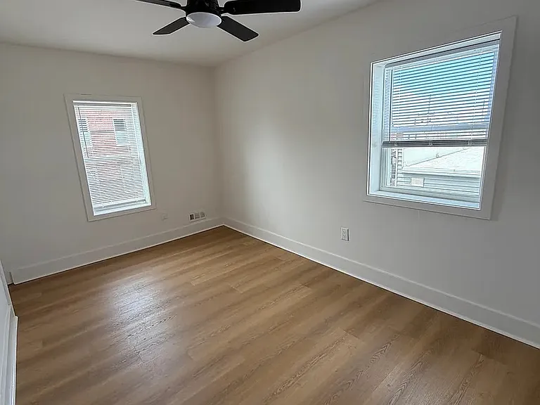 2455 Harlan St — Photo 11