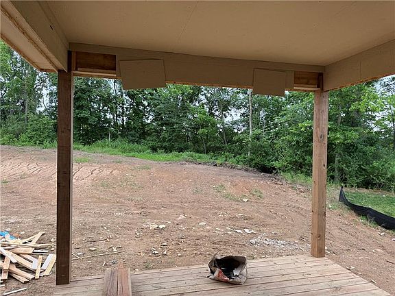 5th image of 8820 N Lister Ct