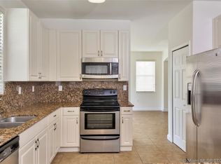 11822 SW 152nd Path, Miami, FL 33196