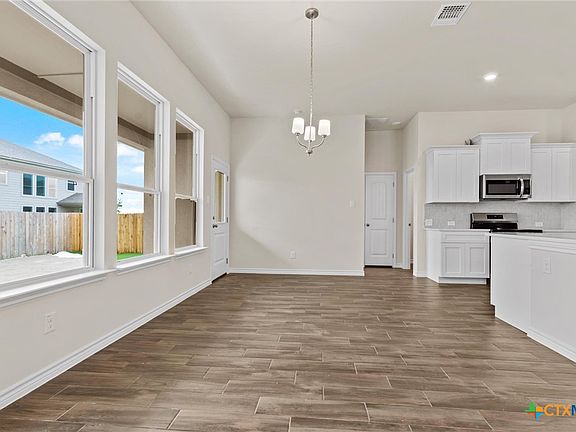 5th image of 6207 Dorado Dr