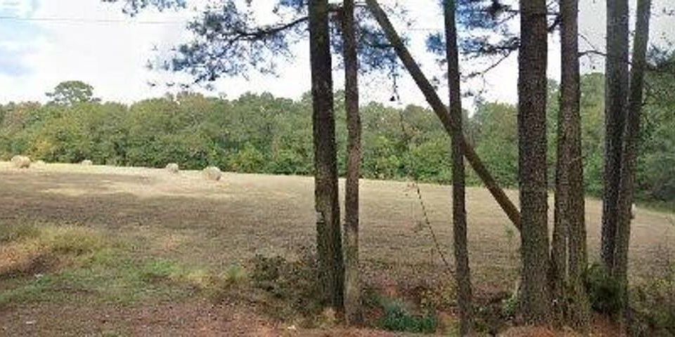 1st image of 137 Drawdebil Rd