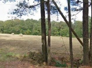 137 Drawdebil Rd, Gilbert, SC 29054