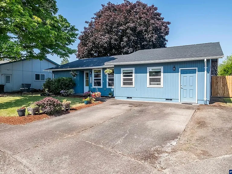 6132 Wilford Pl SW — Photo 8