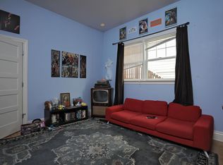 1609 Bardstown Rd UNIT 2, Louisville, KY 40205