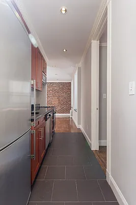 Rented by Centennial Properties NY | media 20