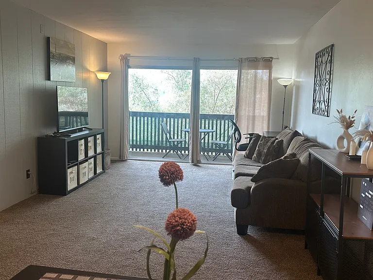 6416 Friars Rd #308 — Photo 32