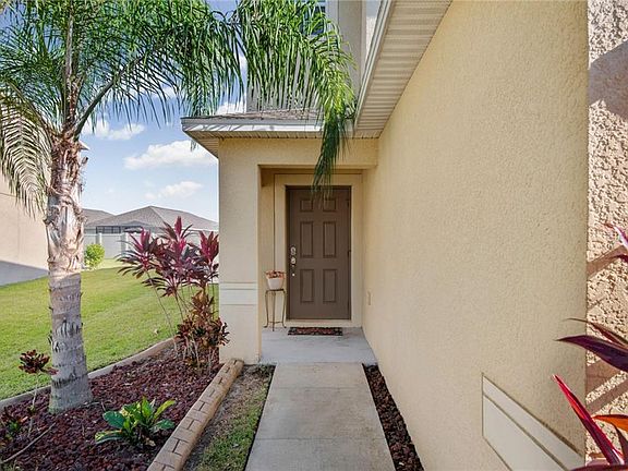 3rd image of 7008 Feather Wood Dr