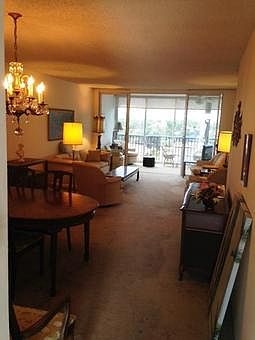 3rd image of 3310 S Ocean Blvd APT 729D