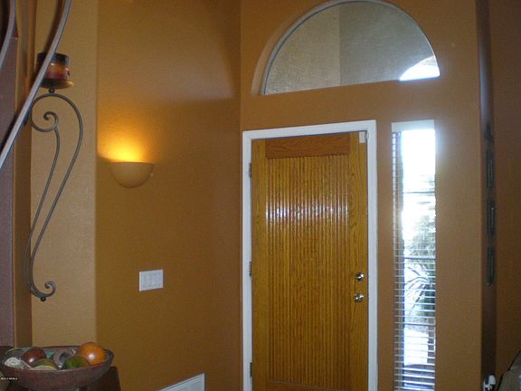 3rd image of 25442 N 68th Dr