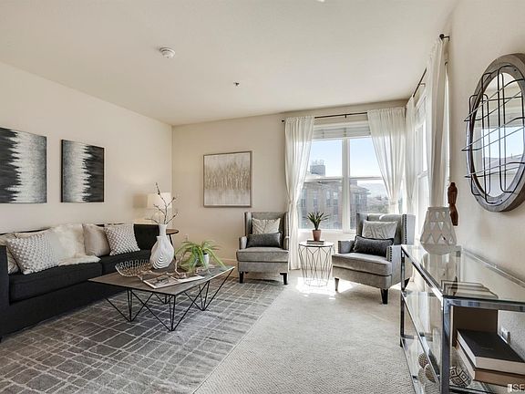 5th image of 301 Crescent Ct APT 3414