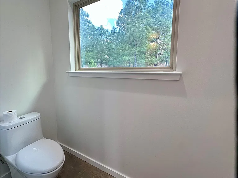 137 Mulberry Ln — Photo 27