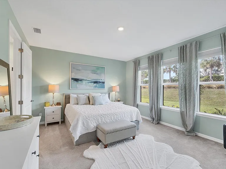 4216 Pond Brook Ct — Photo 6