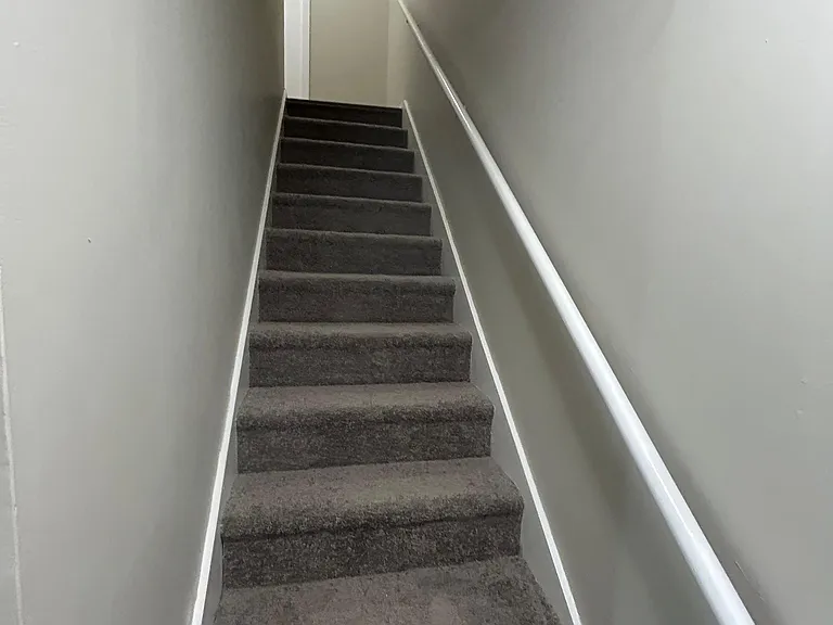 2912 La Salle Ave — Photo 5