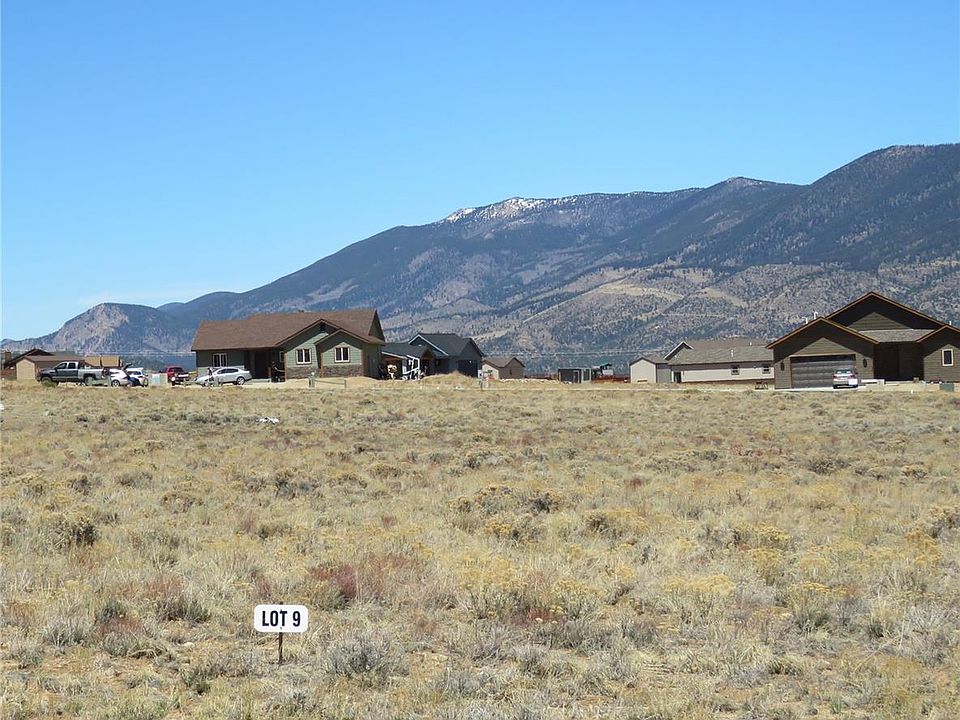 1st image of 16550 Cathy Lynne Ct