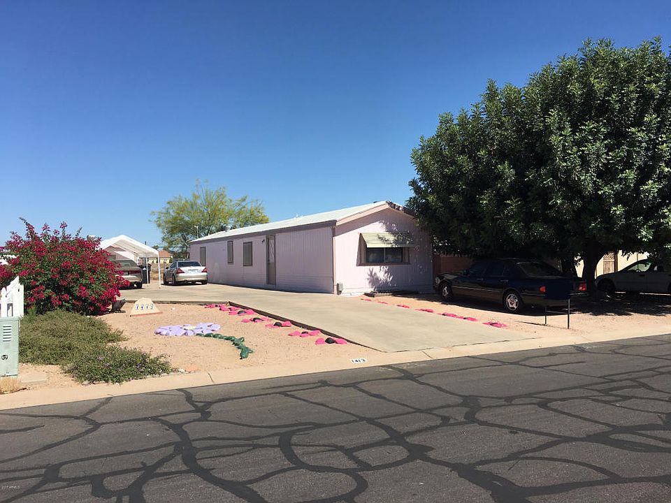 1st image of 1413 S Palo Verde St