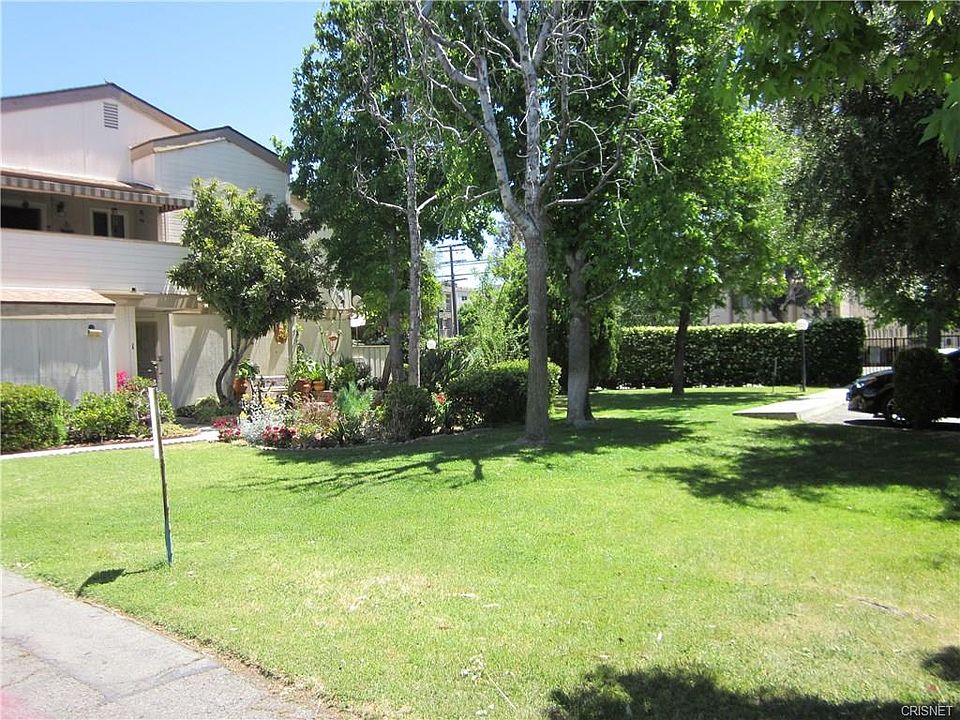 1st image of 14071 Van Nuys Blvd Unit 5