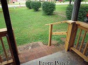 FrontPorch2_09212013