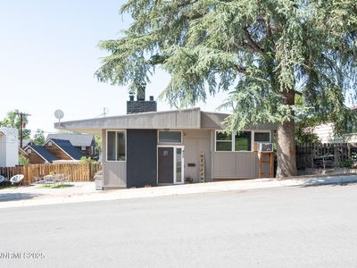 435 Ardmore Dr, Reno, NV, 89509