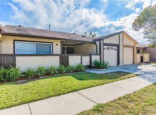 1107 Alicante Ave, Orlando, FL 32807